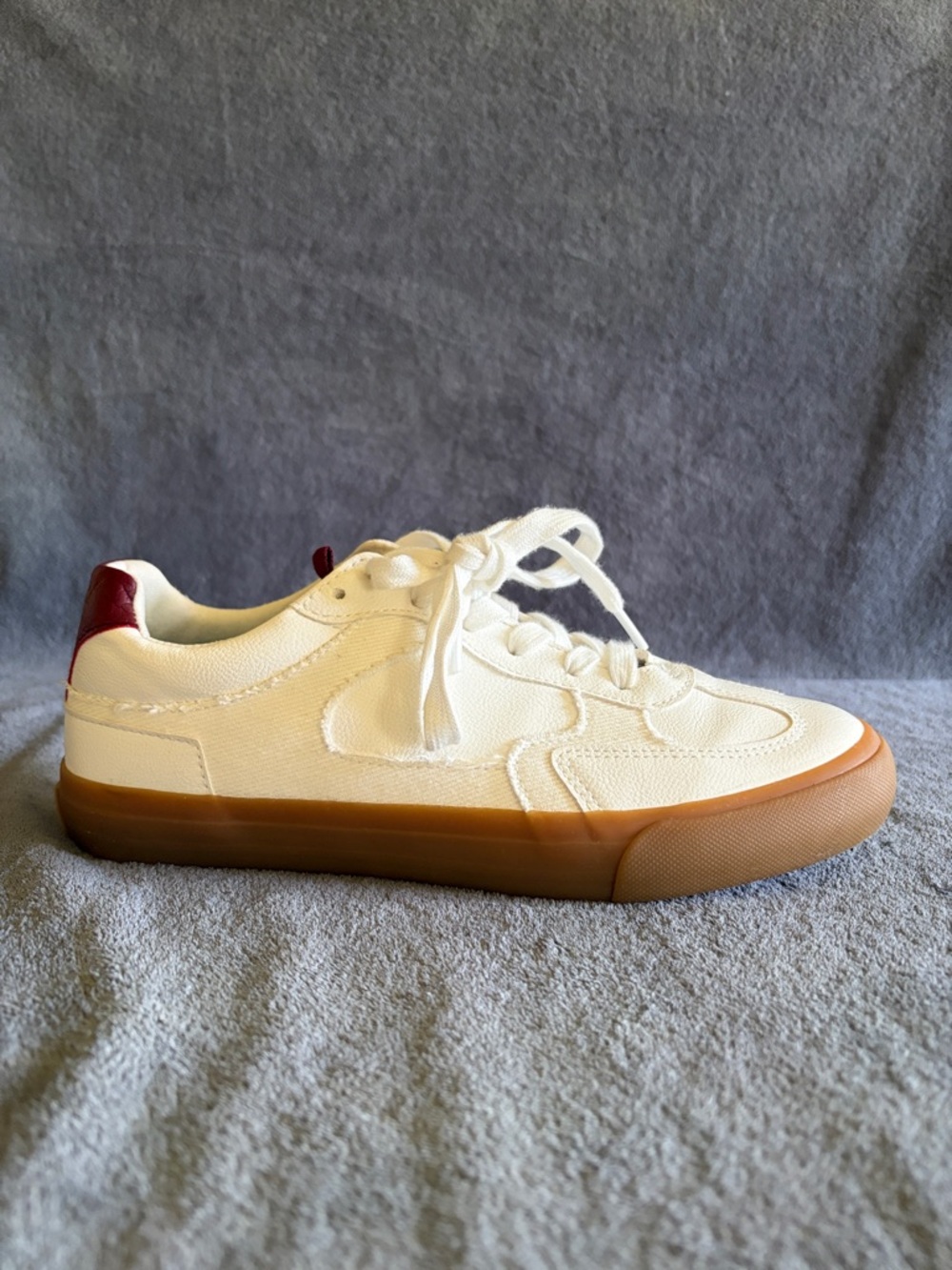 Blowfish Malibu Women’s Sneakers